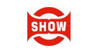 Show